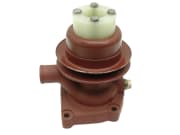 Wasserpumpe für Zetor: 5511, 5611, 5711, 6711, 5745, 6745, 5545, 5645, 5748, 6748, 5647, 4712, 4718, 5718, 6718 Wasserpumpe für Zetor: 5511, 5611, 5711, 6711, 5745, 6745, 5545, 5645, 5748, 6748, 5647, 4712, 4718, 5718, 6718