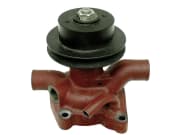 Wasserpumpe mit Riemenscheibe für Zetor: 7711T, 7320T, 7340T, 7745T Wasserpumpe mit Riemenscheibe für Zetor: 7711T, 7320T, 7340T, 7745T