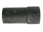 Kühlerschlauch Ø innen 32 mm; 35 mm oben für Zetor: 70011304 Kühlerschlauch Ø innen 32 mm; 35 mm oben für Zetor: 70011304