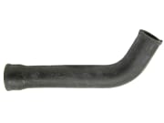 Kühlerschlauch Ø innen 37 mm; 47 mm oben für Zetor: 80013093, 86013023 Kühlerschlauch Ø innen 37 mm; 47 mm oben für Zetor: 80013093, 86013023