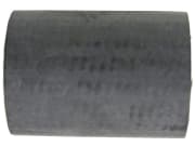 Kühlerschlauch Ø innen 40 mm By-Pass für Zetor: 70011306 Kühlerschlauch Ø innen 40 mm By-Pass für Zetor: 70011306