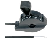 Gaszug Länge 1.416 mm, Länge Hülse 1.362 mm, für Murray Gaszug Länge 1.416 mm, Länge Hülse 1.362 mm, für Murray
