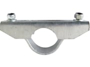 Auflageblöcke, Ø-A 70 mm, B 160 mm, C 200 mm, für PKW - Anhänger Auflageblöcke, Ø-A 70 mm, B 160 mm, C 200 mm, für PKW - Anhänger