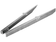 Knott V-Deichsel 2.000 mm, Zul. Gesamtgewicht 2.000 kg, Stützlast 100 kg Knott V-Deichsel 2.000 mm, Zul. Gesamtgewicht 2.000 kg, Stützlast 100 kg