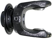 Bondioli & Pavesi Ziehverschluss, Baureihe 100, Global, SFT, Baugröße 4, 5, 6, 43, G3, G4, G5, G7, H7, S4, S5, S6, 435000321R Bondioli & Pavesi Ziehverschluss, Baureihe 100, Global, SFT, Baugröße 4, 5, 6, 43, G3, G4, G5, G7, H7, S4, S5, S6, 435000321R