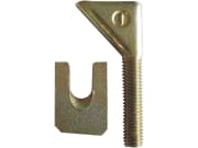 Peitz-Wap Nachstellsatz, rechts, für Radbremse Peitz R234-76, WAP W-234-RS/W-235-RS Peitz-Wap Nachstellsatz, rechts, für Radbremse Peitz R234-76, WAP W-234-RS/W-235-RS