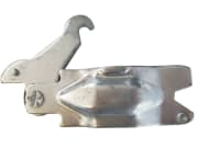 Spreizschloss BPW, für Bremse S2304-7 RASK, S2504-7 RASK Spreizschloss BPW, für Bremse S2304-7 RASK, S2504-7 RASK
