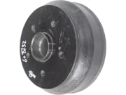 Bremstrommel BPW, "S2005-5 RASK, 200 x 50", 5 - Loch, Radanschluss 5 x 112 Bremstrommel BPW, "S2005-5 RASK, 200 x 50", 5 - Loch, Radanschluss 5 x 112