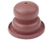 Primerkolbengummi, Tecumseh: 23120013 Primerkolbengummi, Tecumseh: 23120013