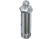 Schmiernippel M 10 x 1 Schmiernippel M 10 x 1