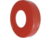 Industriehof® Schutzabdeckung für Scheibennabe mit Welle 25 mm und Gewinde M 20 (Best. Nr. 10443263) Scheibennabe mit Welle 30 mm (Best. Nr.10288653) Scheibennabe mit Welle 30 mm (Best. Nr. 10627446) Industriehof® Schutzabdeckung für Scheibennabe mit Welle 25 mm und Gewinde M 20 (Best. Nr. 10443263) Scheibennabe mit Welle 30 mm (Best. Nr.10288653) Scheibennabe mit Welle 30 mm (Best. Nr. 10627446)