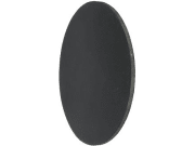 Industriehof® Scheibennabendichtungen Ø außen 56 mm Industriehof® Scheibennabendichtungen Ø außen 56 mm