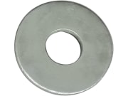 Industriehof® Unterlegscheibe 33 x 11 x 3 mm, für universal Industriehof® Unterlegscheibe 33 x 11 x 3 mm, für universal