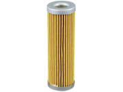 Kraftstofffilter, Ø außen 30 mm, Höhe 87 mm Kraftstofffilter, Ø außen 30 mm, Höhe 87 mm