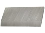MWS Hackmesser, 108 x 60 x 7 mm, für Jenz (neues Modell) MWS Hackmesser, 108 x 60 x 7 mm, für Jenz (neues Modell)
