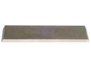 MWS Gegenmesser, 363 x 78; 82 x 20 mm für Jensen A 231/A 325/A 328 MWS Gegenmesser, 363 x 78; 82 x 20 mm für Jensen A 231/A 325/A 328