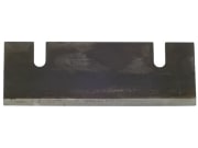 MWS Messer Gras/Mais für Feldhäcksler Krone MWS Messer Gras/Mais für Feldhäcksler Krone