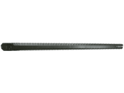 Silo-Doppelmesser, L x B x S 1.150 x 75; 25 x 9,5 mm, für Kuhn Silo-Doppelmesser, L x B x S 1.150 x 75; 25 x 9,5 mm, für Kuhn