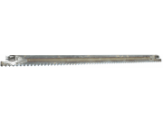 MWS Siloschneidmesser hinten außen, 1.668 x 95 x 3 mm, für Strautmann "Hydrofox HP" MWS Siloschneidmesser hinten außen, 1.668 x 95 x 3 mm, für Strautmann "Hydrofox HP"