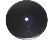 Industriehof® Säscheibe 380 x 4 mm, für universal Industriehof® Säscheibe 380 x 4 mm, für universal