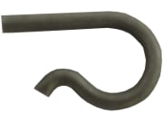 Sachs Formfeder zu Ausrücklager für Deutz-Fahr Sachs Formfeder zu Ausrücklager für Deutz-Fahr