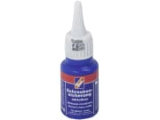 Schraubensicherung mittelfest, einkomponentig, 11 g Schraubensicherung mittelfest, einkomponentig, 11 g