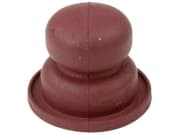 Primerkolbengummi, Tecumseh: 23120014 Primerkolbengummi, Tecumseh: 23120014