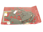 Motordichtsatz unten, Motor D155, D179, Zylinder 3, für Case IH Motordichtsatz unten, Motor D155, D179, Zylinder 3, für Case IH