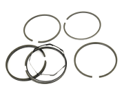 Kolbenringsatz, für Motor: Perkins AD3.152 bis Motor Nr. 152UA275875D Gussbuchsen, Ford New Holland, Landini, Leyland, Massey Ferguson Kolbenringsatz, für Motor: Perkins AD3.152 bis Motor Nr. 152UA275875D Gussbuchsen, Ford New Holland, Landini, Leyland, Massey Ferguson