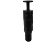 Cramer Kuppelbolzen, zylindrisch, CK4-20002-053, 32 x 140 mm, für Kupplungskopf 2000 A/NA, 8004249 Cramer Kuppelbolzen, zylindrisch, CK4-20002-053, 32 x 140 mm, für Kupplungskopf 2000 A/NA, 8004249
