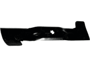 Rasenmähermesser Länge 467 mm, ZB sternförmig, 6-zackig, für MTD Rasenmähermesser Länge 467 mm, ZB sternförmig, 6-zackig, für MTD