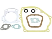 Dichtungssatz für Honda GX 160 K1 Dichtungssatz für Honda GX 160 K1