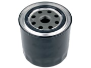 Ölfilter, Ø außen 88,9 mm, Höhe 95,3 mm, für Ariens, Bobcat/Ransomes, Cub Cadet, John Deere, Wheel Horse Ölfilter, Ø außen 88,9 mm, Höhe 95,3 mm, für Ariens, Bobcat/Ransomes, Cub Cadet, John Deere, Wheel Horse