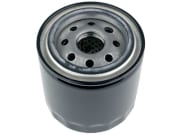 Ölfilter, Ø außen 93 mm, Höhe 95,8 mm, für John Deere, Scag, Snapper, Toro Ölfilter, Ø außen 93 mm, Höhe 95,8 mm, für John Deere, Scag, Snapper, Toro