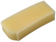 Flachluftfilter für Tecumseh, 132 x 56 x 30 mm Flachluftfilter für Tecumseh, 132 x 56 x 30 mm