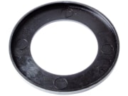 Gleitscheiben passend für John Deere, Sabo, Ø außen 52,9 mm; 50,5 mm, Ø innen 32,3 mm Gleitscheiben passend für John Deere, Sabo, Ø außen 52,9 mm; 50,5 mm, Ø innen 32,3 mm