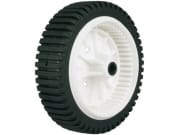 Rad 203 x 50,8 mm, für Ayp, Partner Rad 203 x 50,8 mm, für Ayp, Partner