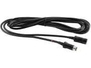 Brigade® Verlängerungskabel für Monitor BE-870FM, BE-850M, BE-856EM, BE-870EM 5 m Brigade® Verlängerungskabel für Monitor BE-870FM, BE-850M, BE-856EM, BE-870EM 5 m