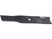Rasenmähermesser Länge 394 mm, ZB rund, 17,0 mm, für Toro Rasenmähermesser Länge 394 mm, ZB rund, 17,0 mm, für Toro