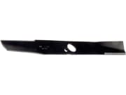 Rasenmähermesser Länge 306 mm, ZB rund, 20,0 mm, AB rund, 7,1 mm, für Valex Rasenmähermesser Länge 306 mm, ZB rund, 20,0 mm, AB rund, 7,1 mm, für Valex