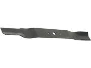 Rasenmähermesser Länge 526 mm, ZB rund, 15,9 mm, AB rund, 7,9 mm, für Ma. Ri. Na. Systems, Pilote Rasenmähermesser Länge 526 mm, ZB rund, 15,9 mm, AB rund, 7,9 mm, für Ma. Ri. Na. Systems, Pilote