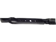 Rasenmähermesser Länge 543 mm, ZB rund, 17,4 mm, AB rund, 10,3 mm, für John Deere, Scotts Rasenmähermesser Länge 543 mm, ZB rund, 17,4 mm, AB rund, 10,3 mm, für John Deere, Scotts