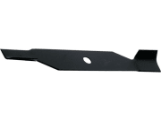 Rasenmähermesser Länge 360 mm, ZB rund, 17,0 mm, für Fevill Rasenmähermesser Länge 360 mm, ZB rund, 17,0 mm, für Fevill