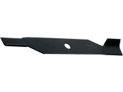 Rasenmähermesser Länge 375 mm, ZB rund, 17,0 mm, für Fevill Rasenmähermesser Länge 375 mm, ZB rund, 17,0 mm, für Fevill