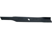 Rasenmähermesser Länge 460 mm, ZB rund, 17,0 mm, für Fevill Rasenmähermesser Länge 460 mm, ZB rund, 17,0 mm, für Fevill