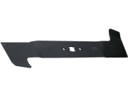 Rasenmähermesser Länge 476 mm, ZB rund, 4 Nasen, AB rund, 7,5 mm, für MTD Rasenmähermesser Länge 476 mm, ZB rund, 4 Nasen, AB rund, 7,5 mm, für MTD