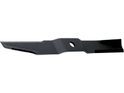 Rasenmähermesser Länge 517 mm, ZB rund, 19,5 mm, für Kubota Rasenmähermesser Länge 517 mm, ZB rund, 19,5 mm, für Kubota