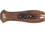 Oregon® Feilengriff für Rund- und Flachfeilen Oregon® Feilengriff für Rund- und Flachfeilen