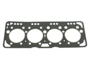Zylinderkopfdichtung, Motor 615D, für Fiat Zylinderkopfdichtung, Motor 615D, für Fiat