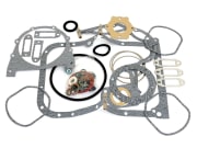 Motordichtsatz, Motor KHD FL912, Zylinder 3, für Deutz-Fahr, Fendt Motordichtsatz, Motor KHD FL912, Zylinder 3, für Deutz-Fahr, Fendt